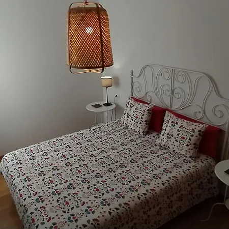 Apartamento Trbol Trail Mountain La Palma Vistas Al Mar *
